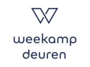 Weekamp Deuren